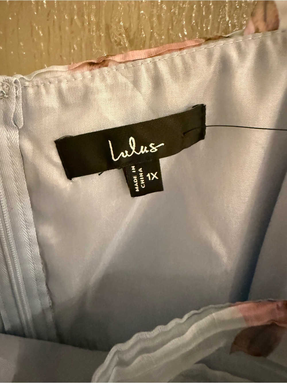 Men Pants Subcategory Classification